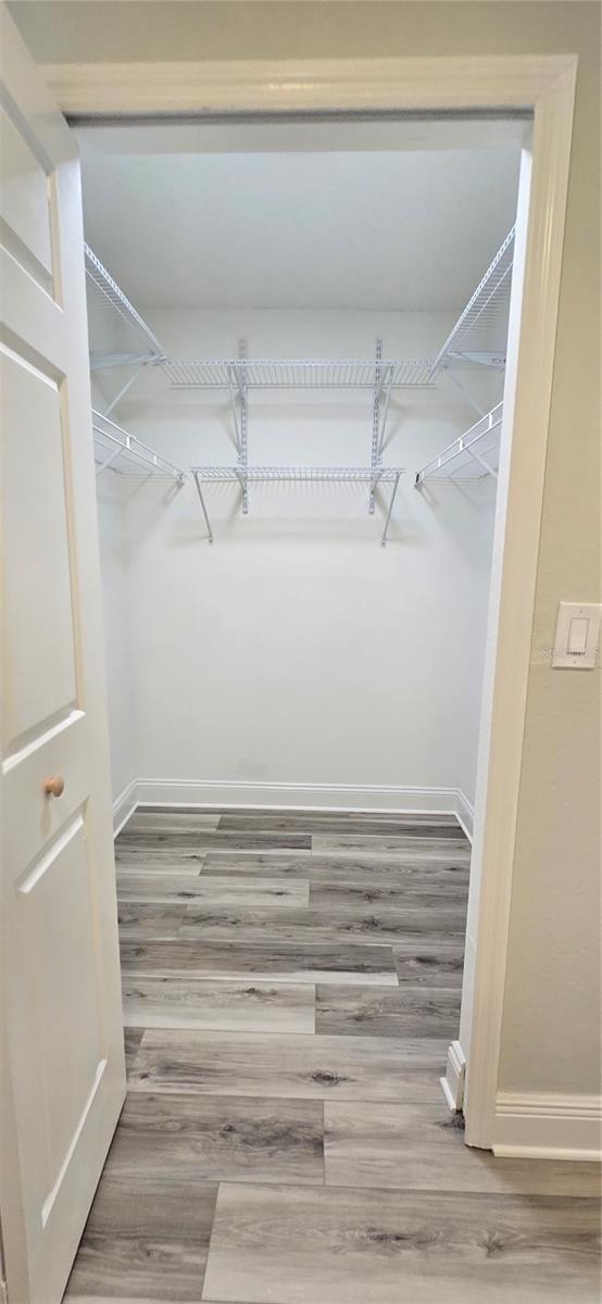 5077 PARK CENTRAL DR #1515, ORLANDO, FL, 32839