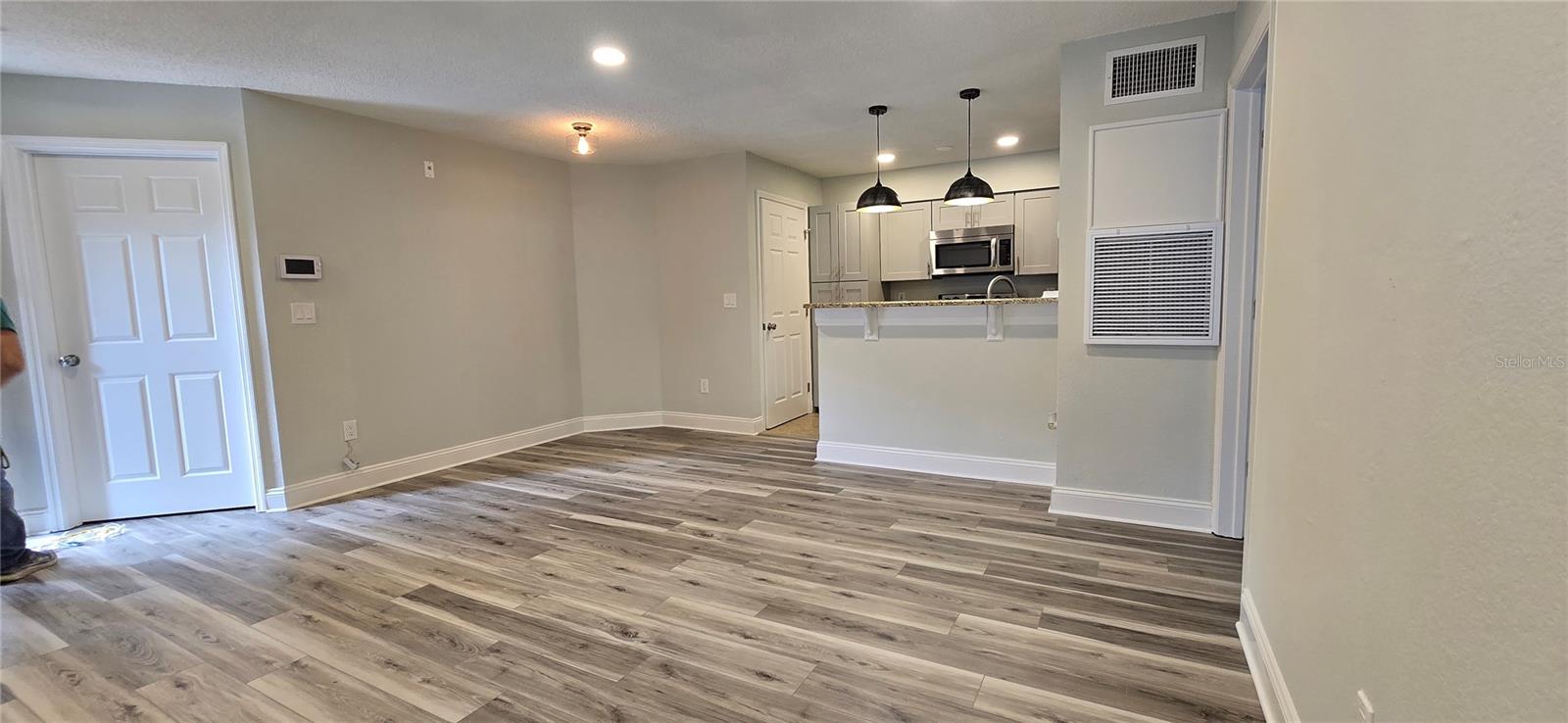 5077 PARK CENTRAL DR #1515, ORLANDO, FL, 32839