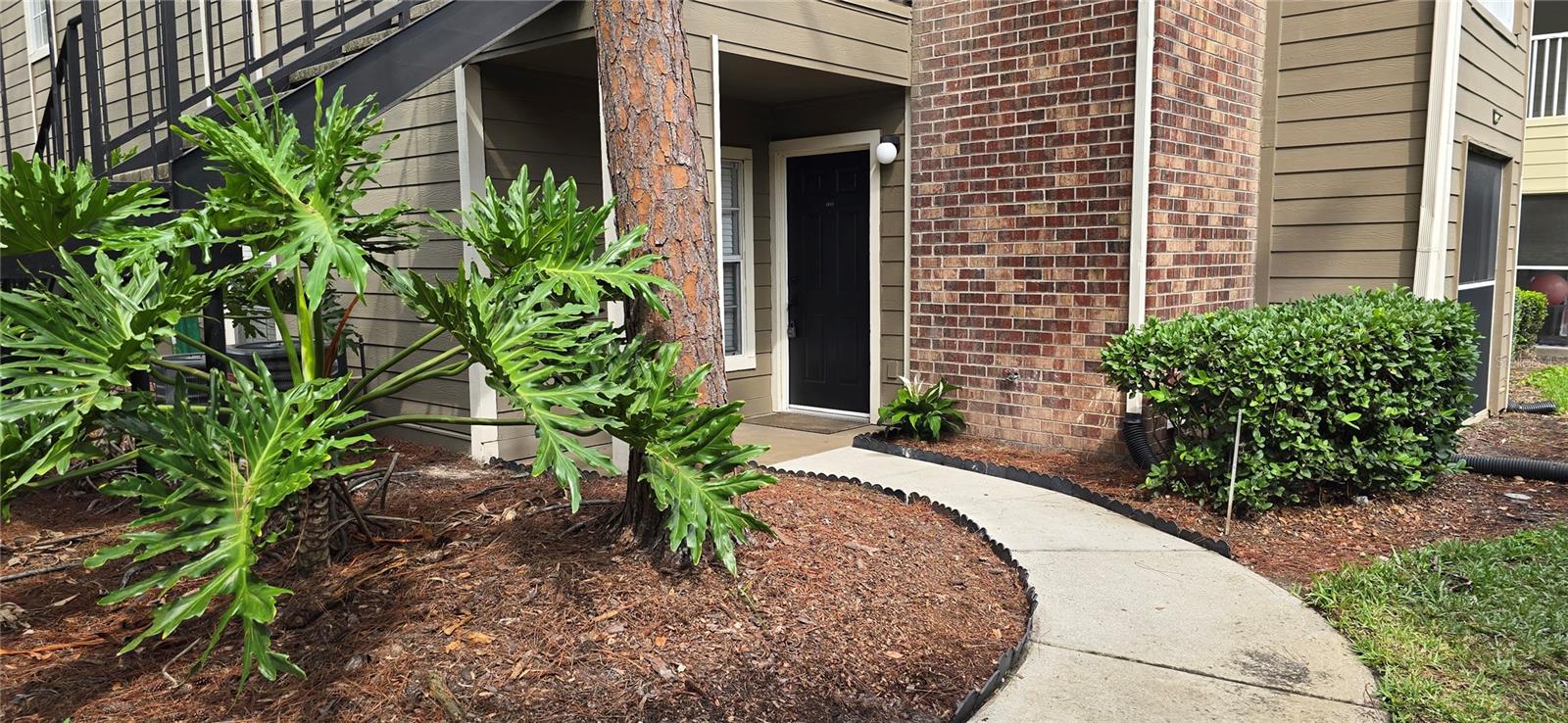 5077 PARK CENTRAL DR #1515, ORLANDO, FL, 32839