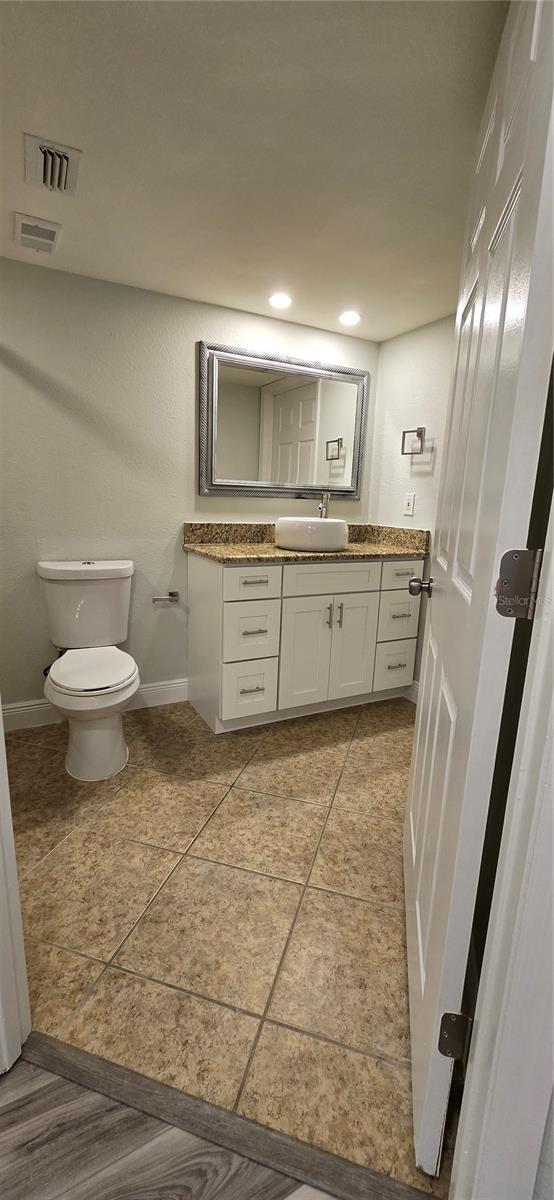 5077 PARK CENTRAL DR #1515, ORLANDO, FL, 32839