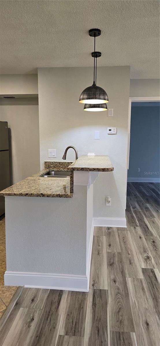 5077 PARK CENTRAL DR #1515, ORLANDO, FL, 32839