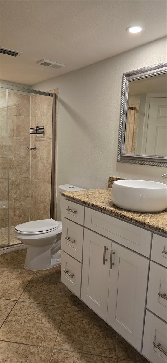 5077 PARK CENTRAL DR #1515, ORLANDO, FL, 32839