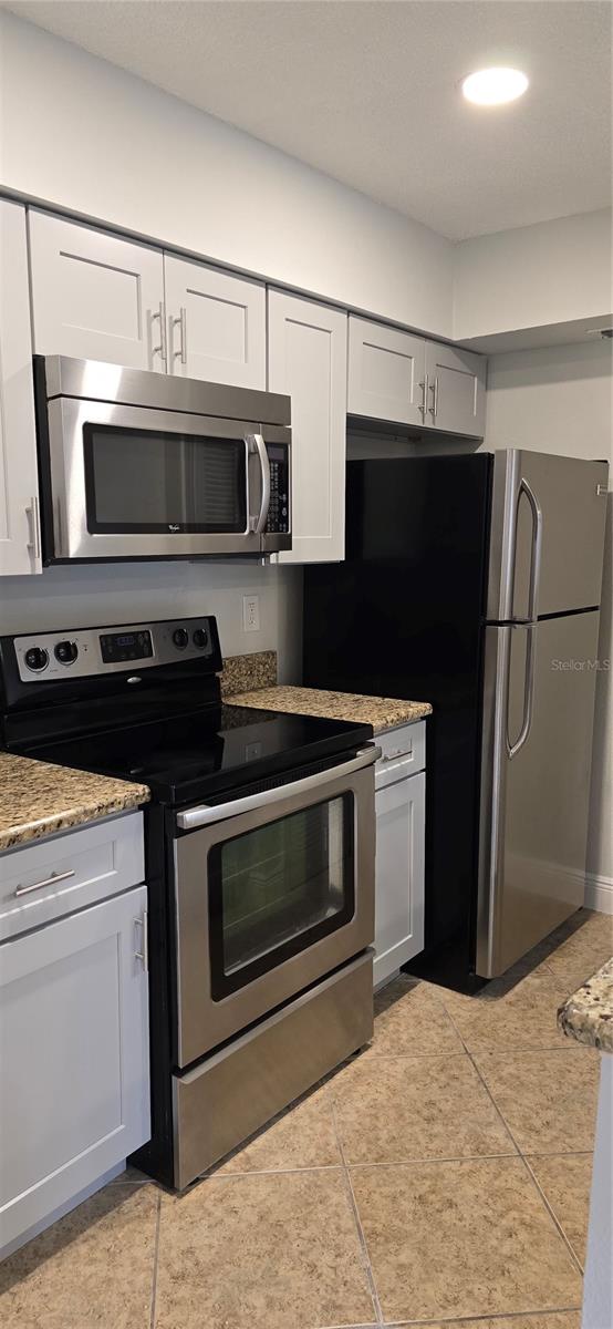 5077 PARK CENTRAL DR #1515, ORLANDO, FL, 32839