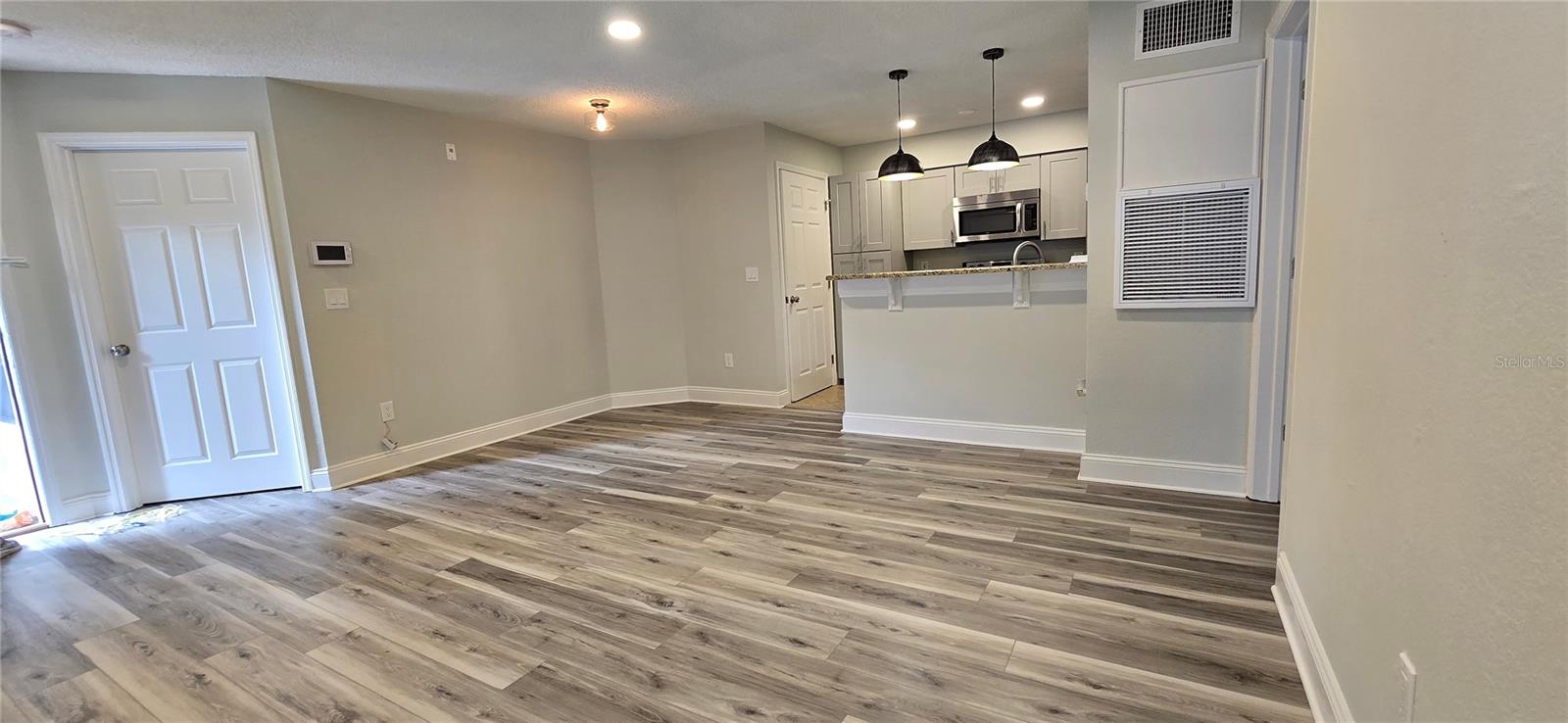 5077 PARK CENTRAL DR #1515, ORLANDO, FL, 32839