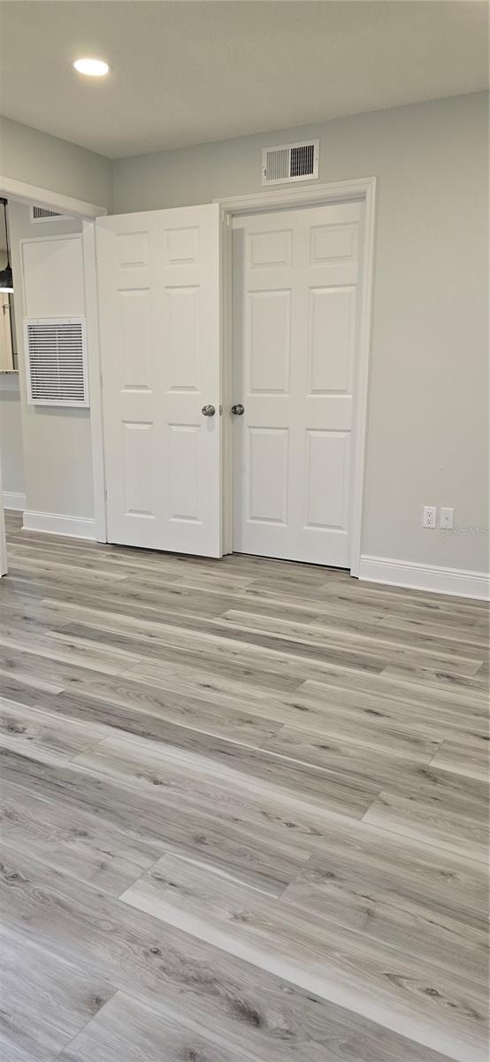 5077 PARK CENTRAL DR #1515, ORLANDO, FL, 32839