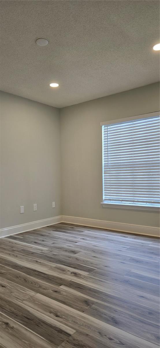 5077 PARK CENTRAL DR #1515, ORLANDO, FL, 32839