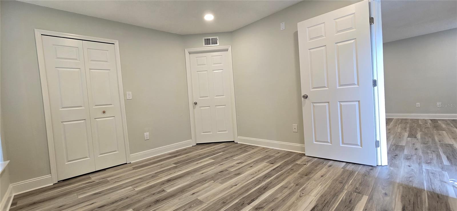 5077 PARK CENTRAL DR #1515, ORLANDO, FL, 32839