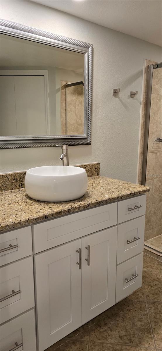 5077 PARK CENTRAL DR #1515, ORLANDO, FL, 32839