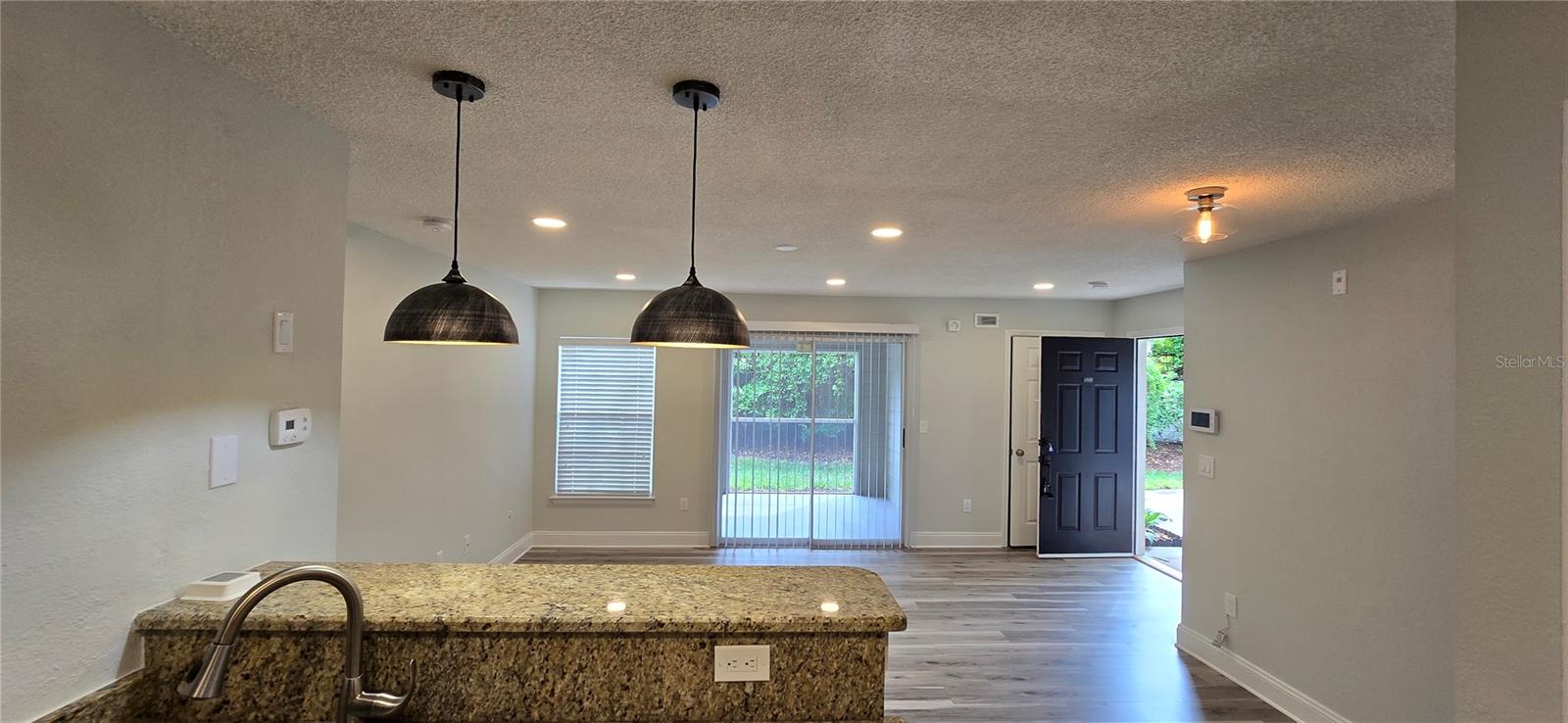 5077 PARK CENTRAL DR #1515, ORLANDO, FL, 32839