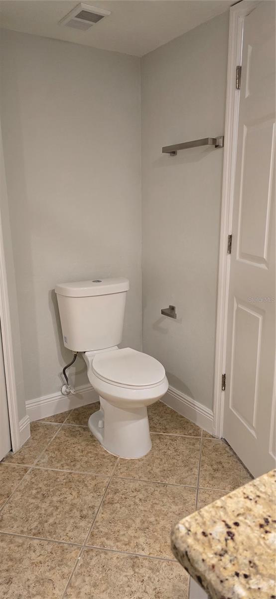 5077 PARK CENTRAL DR #1515, ORLANDO, FL, 32839