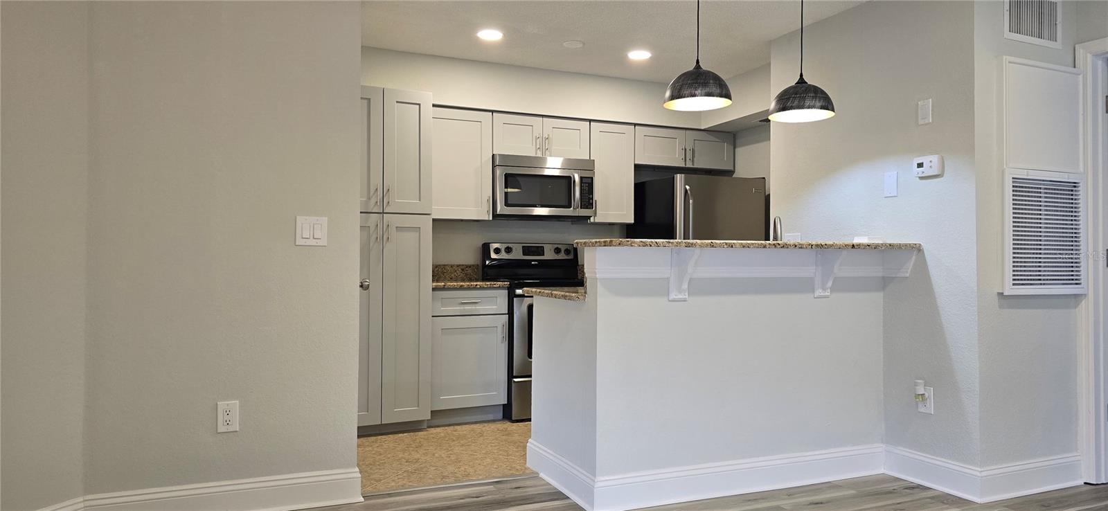 5077 PARK CENTRAL DR #1515, ORLANDO, FL, 32839