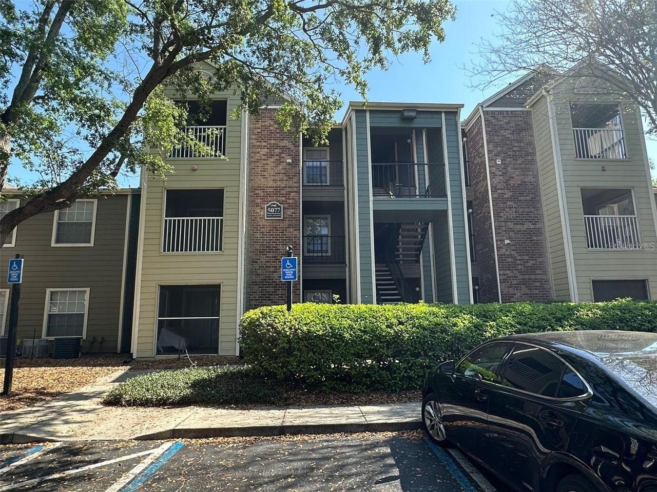 5077 PARK CENTRAL DR #1515, ORLANDO, FL, 32839