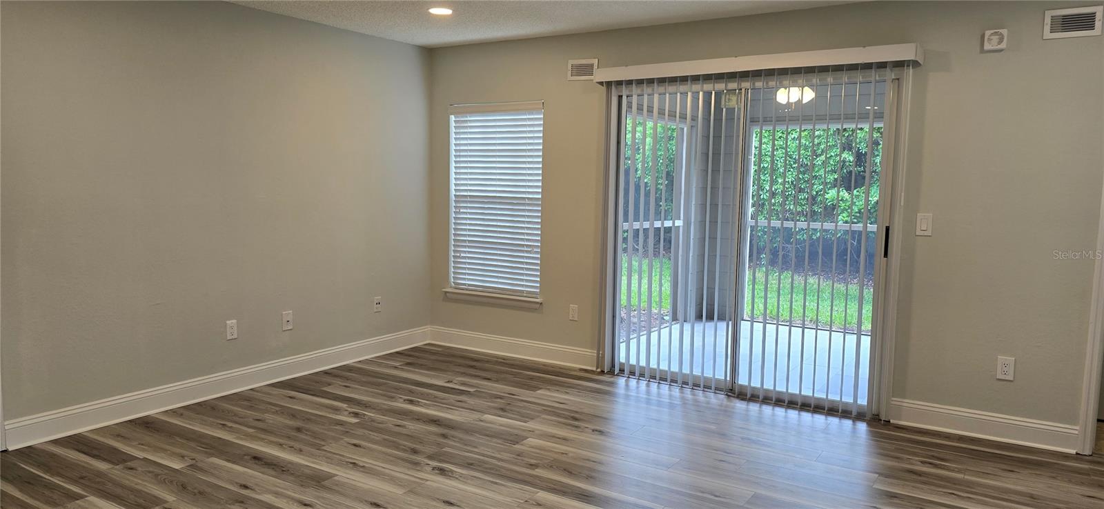 5077 PARK CENTRAL DR #1515, ORLANDO, FL, 32839