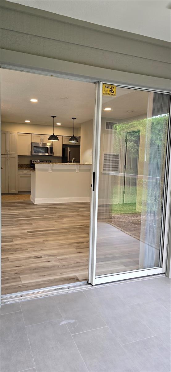 5077 PARK CENTRAL DR #1515, ORLANDO, FL, 32839