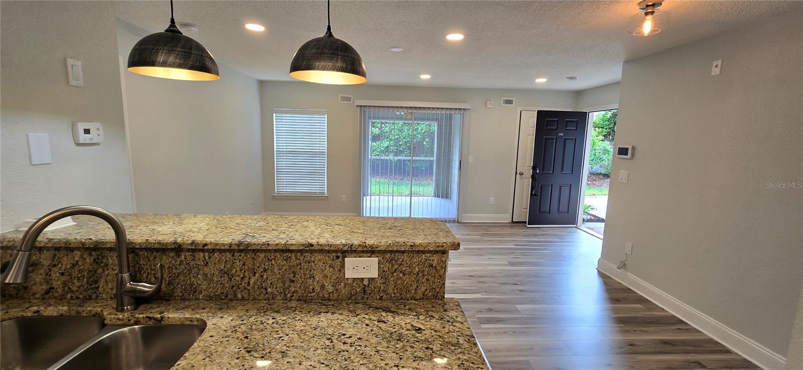 5077 PARK CENTRAL DR #1515, ORLANDO, FL, 32839