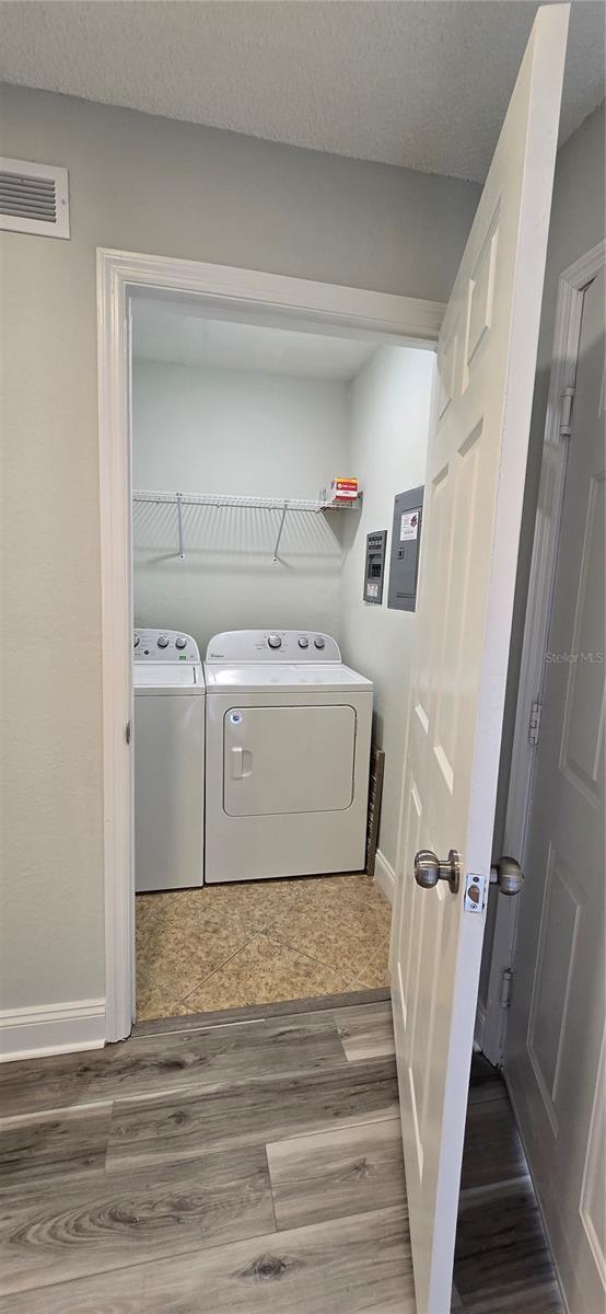 5077 PARK CENTRAL DR #1515, ORLANDO, FL, 32839