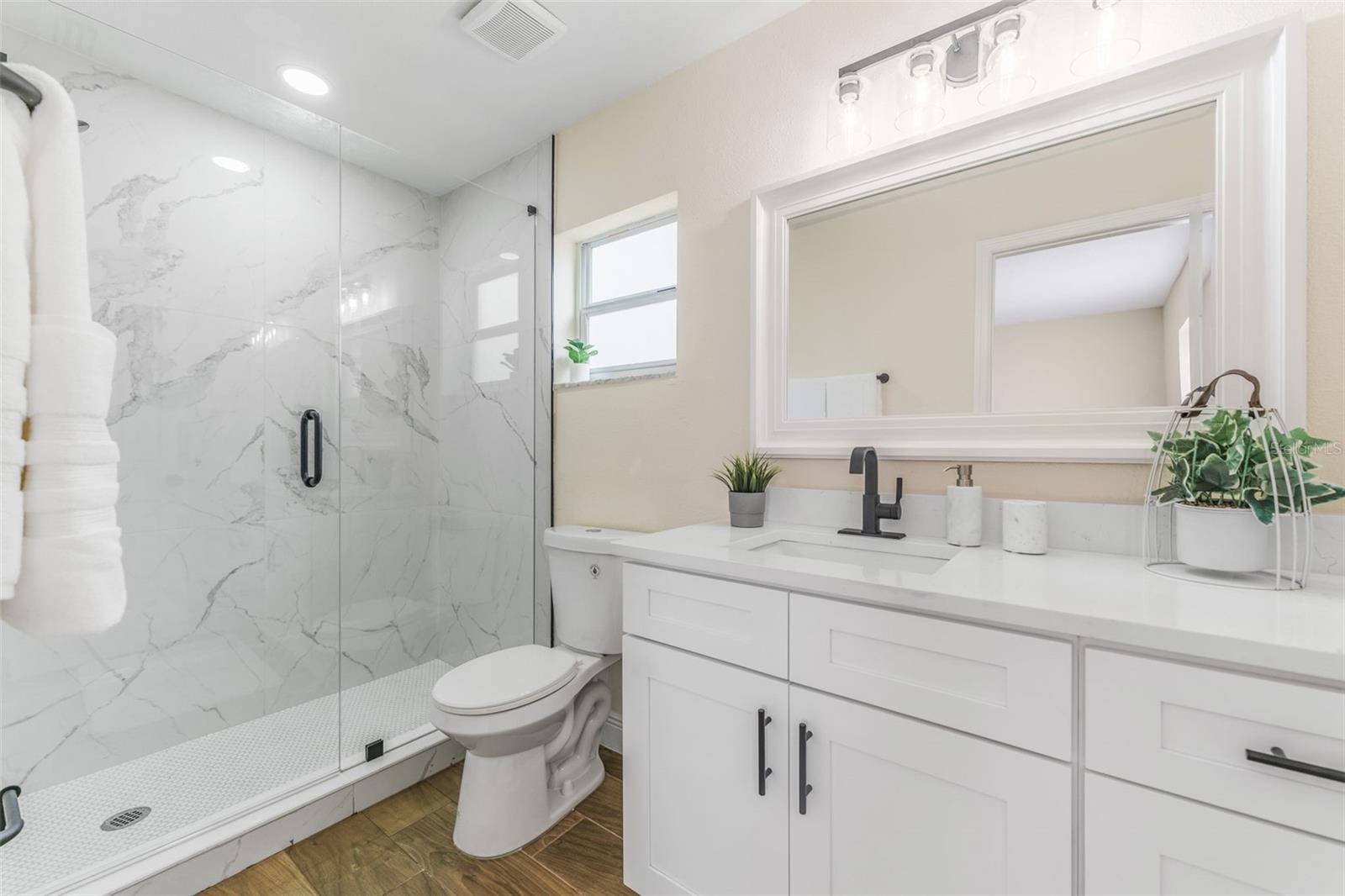 908 VICTORIA ST, BRANDON, FL, 33510