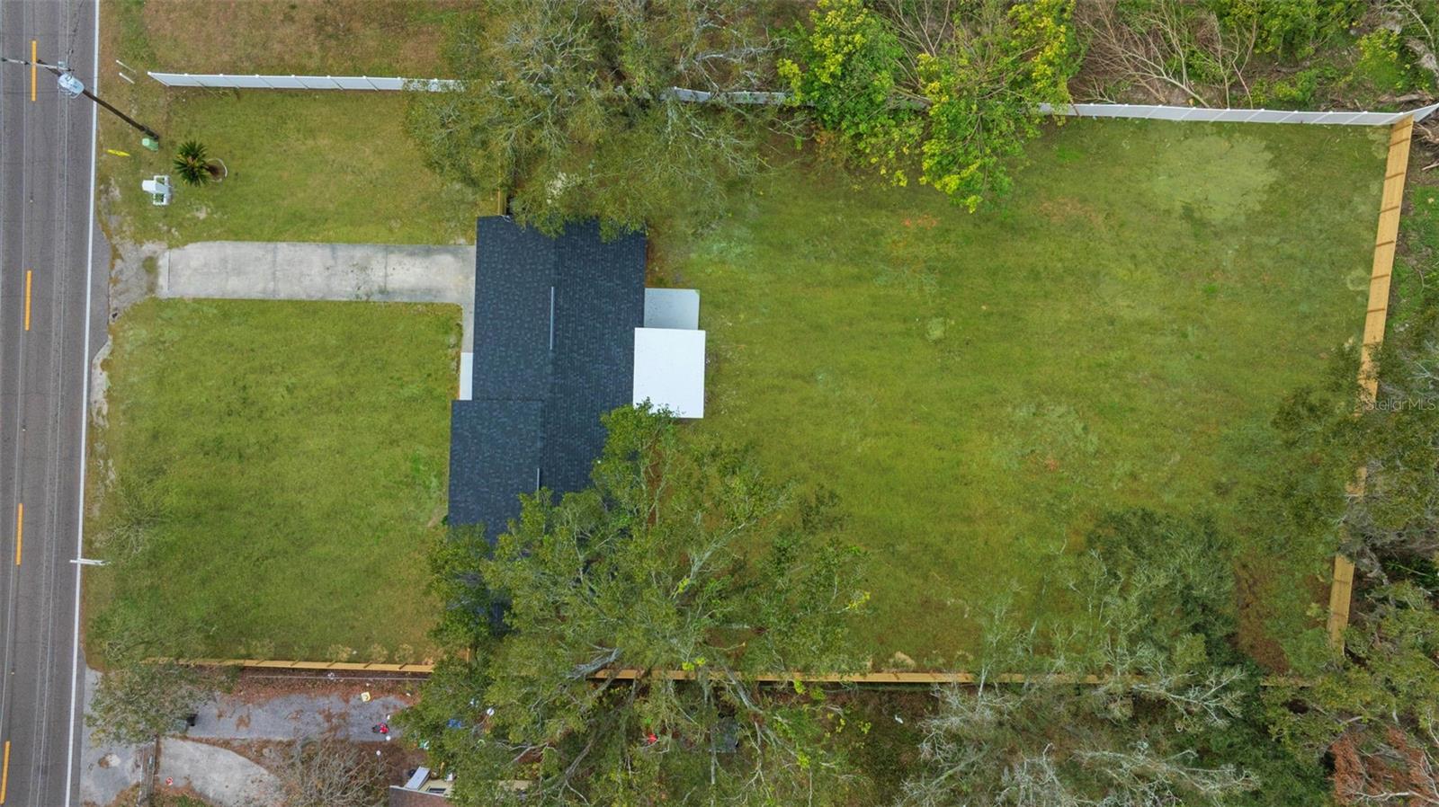 908 VICTORIA ST, BRANDON, FL, 33510