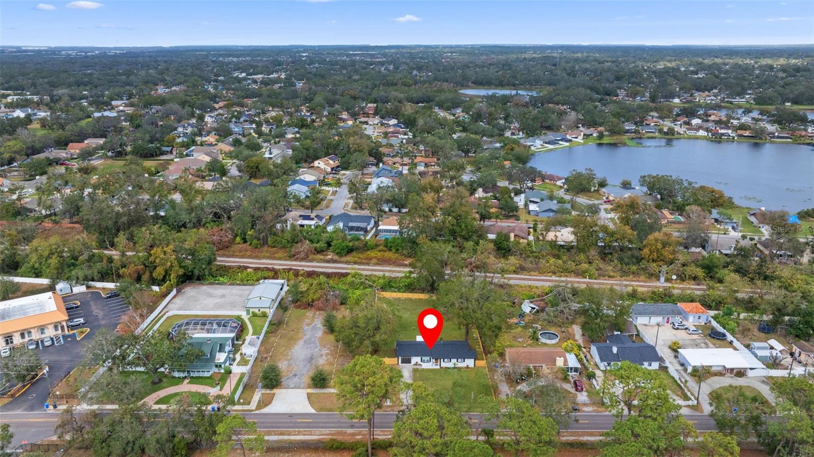 908 VICTORIA ST, BRANDON, FL, 33510