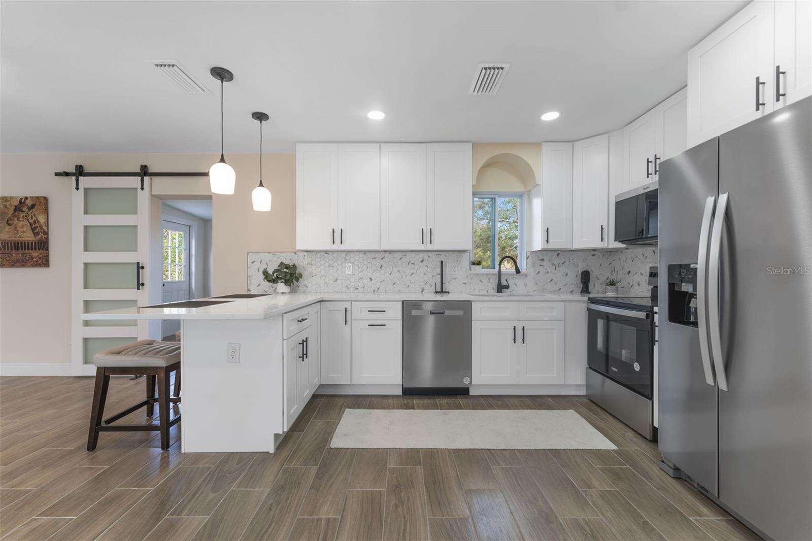 908 VICTORIA ST, BRANDON, FL, 33510