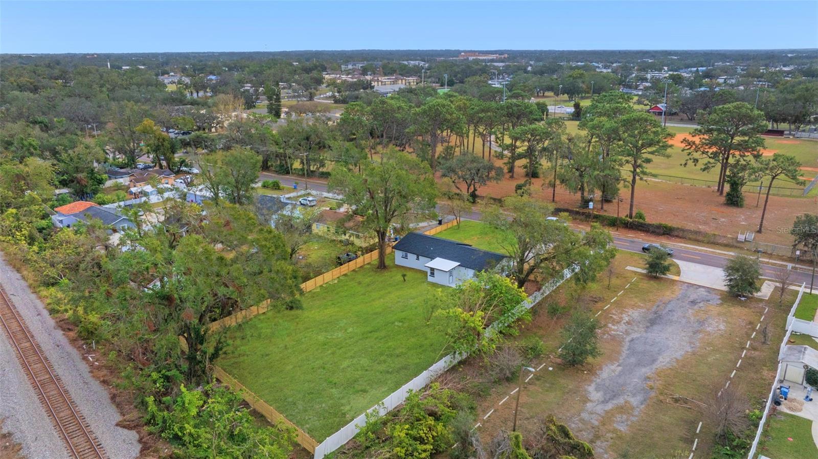 908 VICTORIA ST, BRANDON, FL, 33510