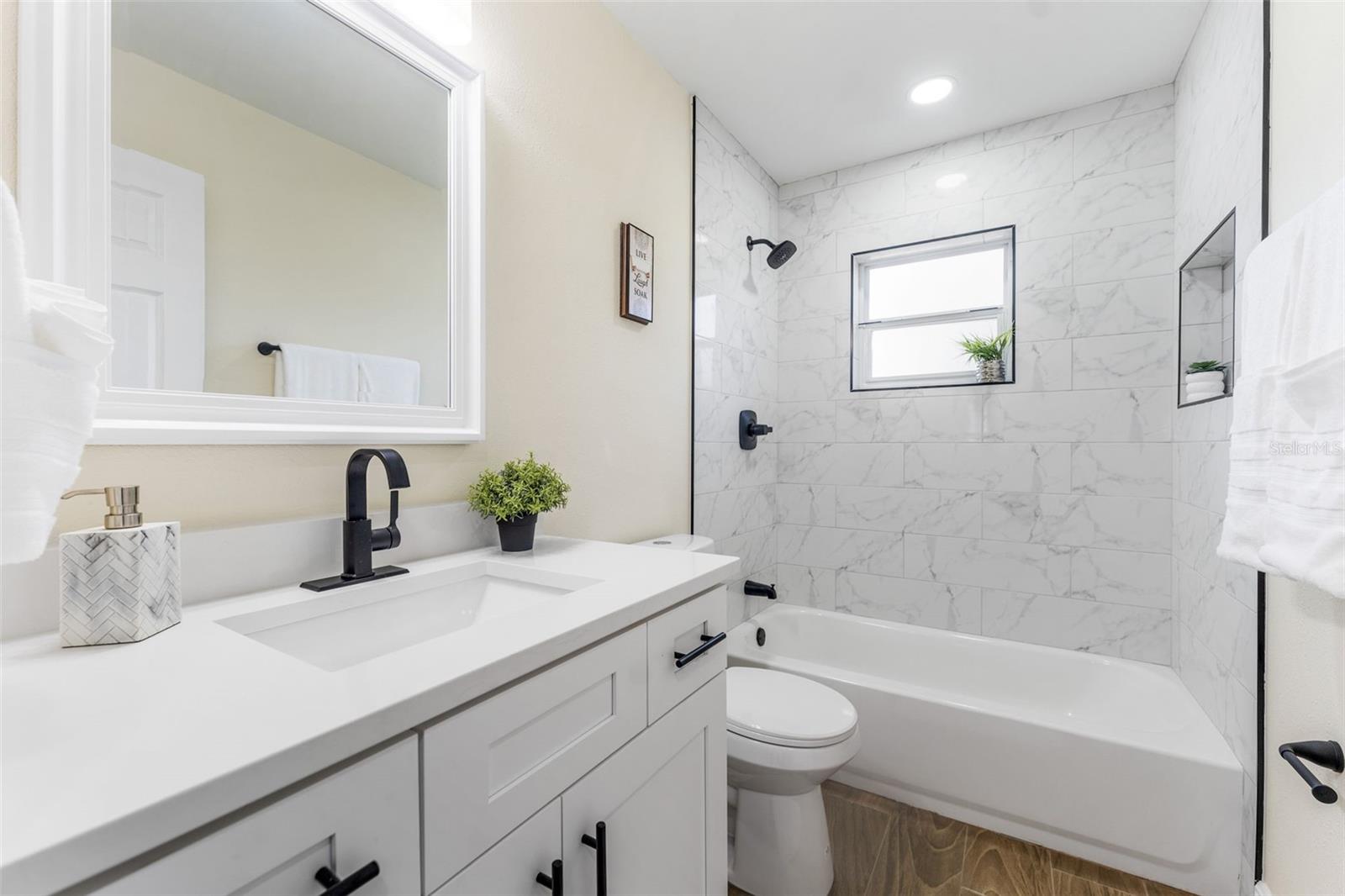 908 VICTORIA ST, BRANDON, FL, 33510