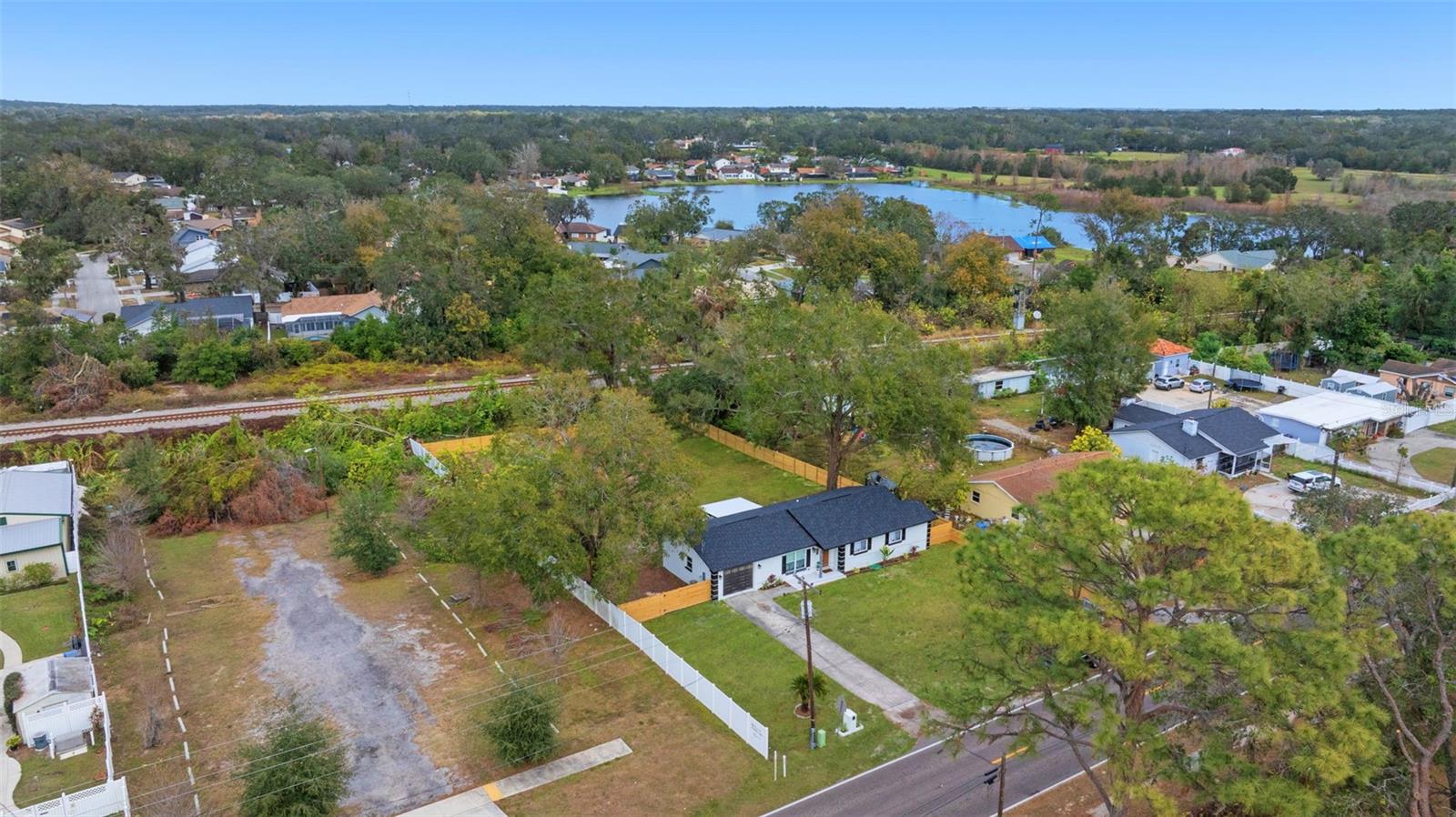 908 VICTORIA ST, BRANDON, FL, 33510