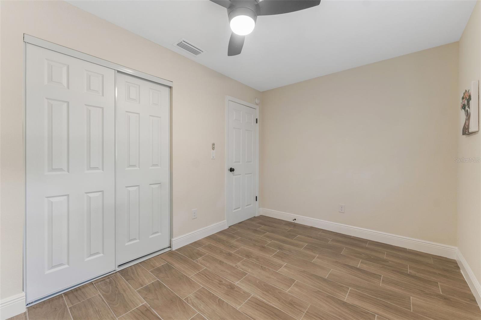 908 VICTORIA ST, BRANDON, FL, 33510