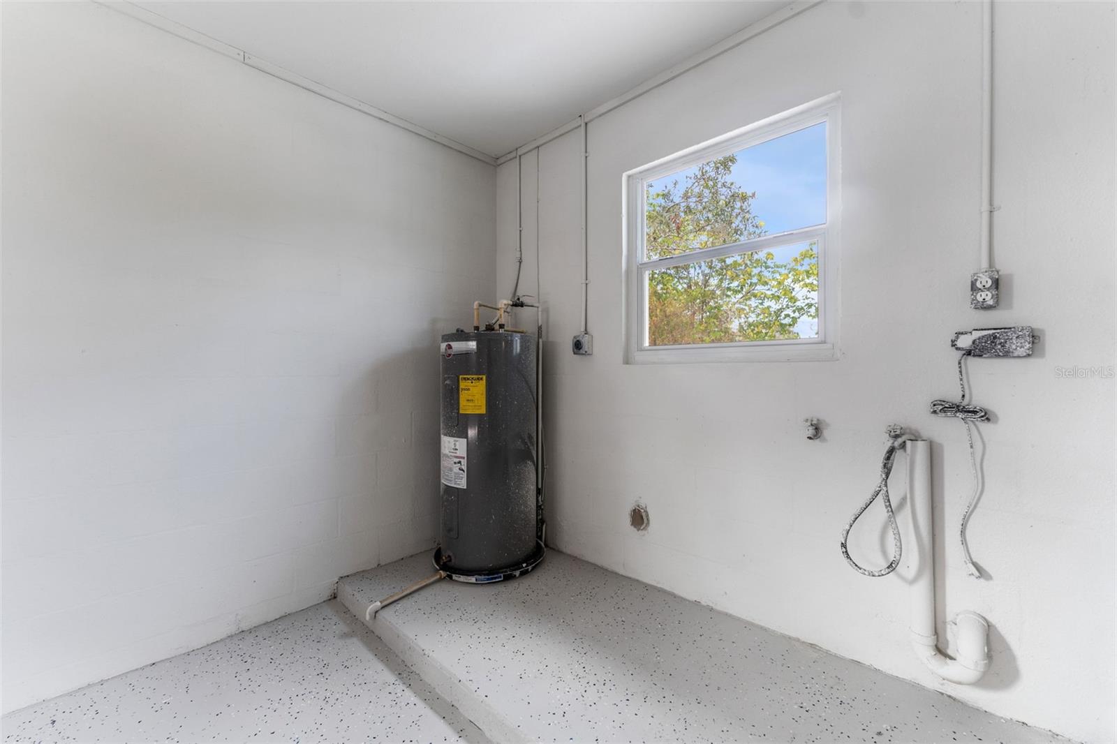 908 VICTORIA ST, BRANDON, FL, 33510