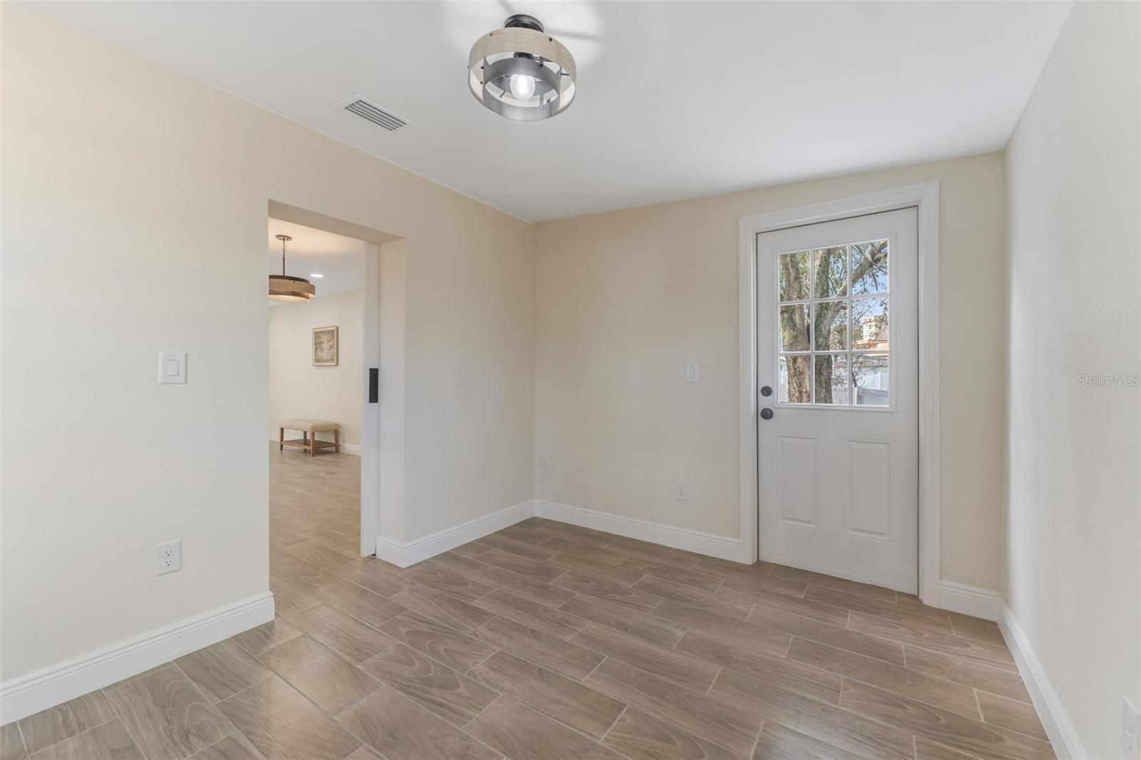 908 VICTORIA ST, BRANDON, FL, 33510