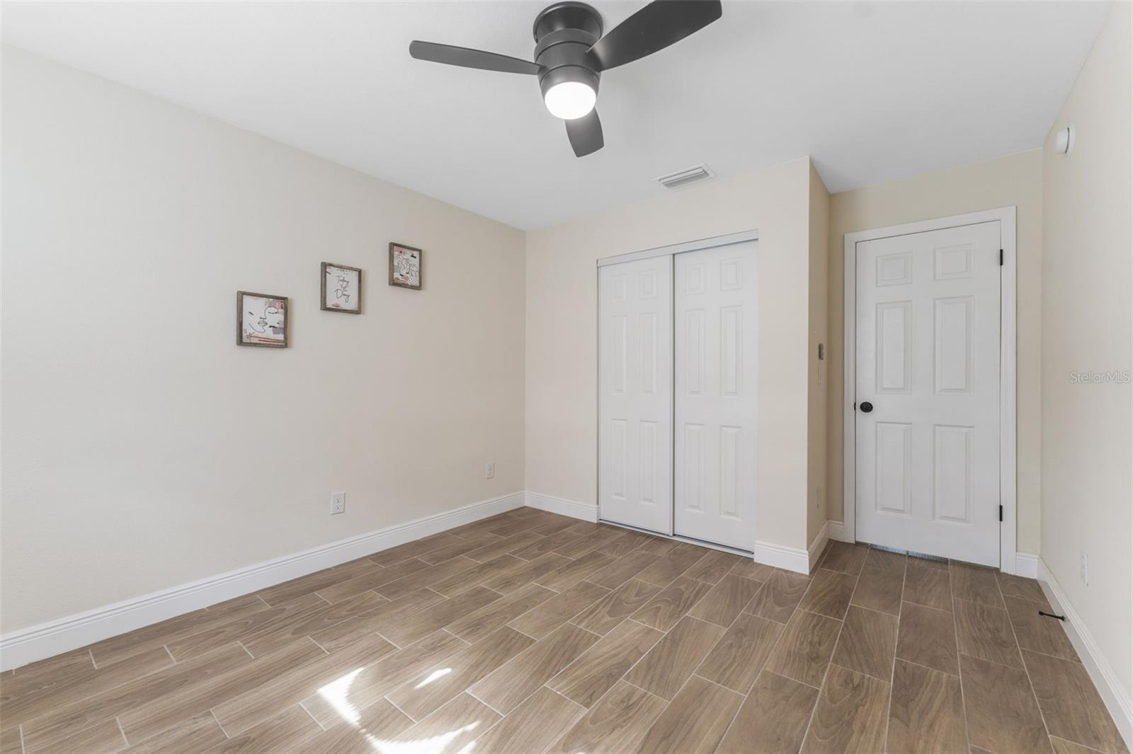 908 VICTORIA ST, BRANDON, FL, 33510