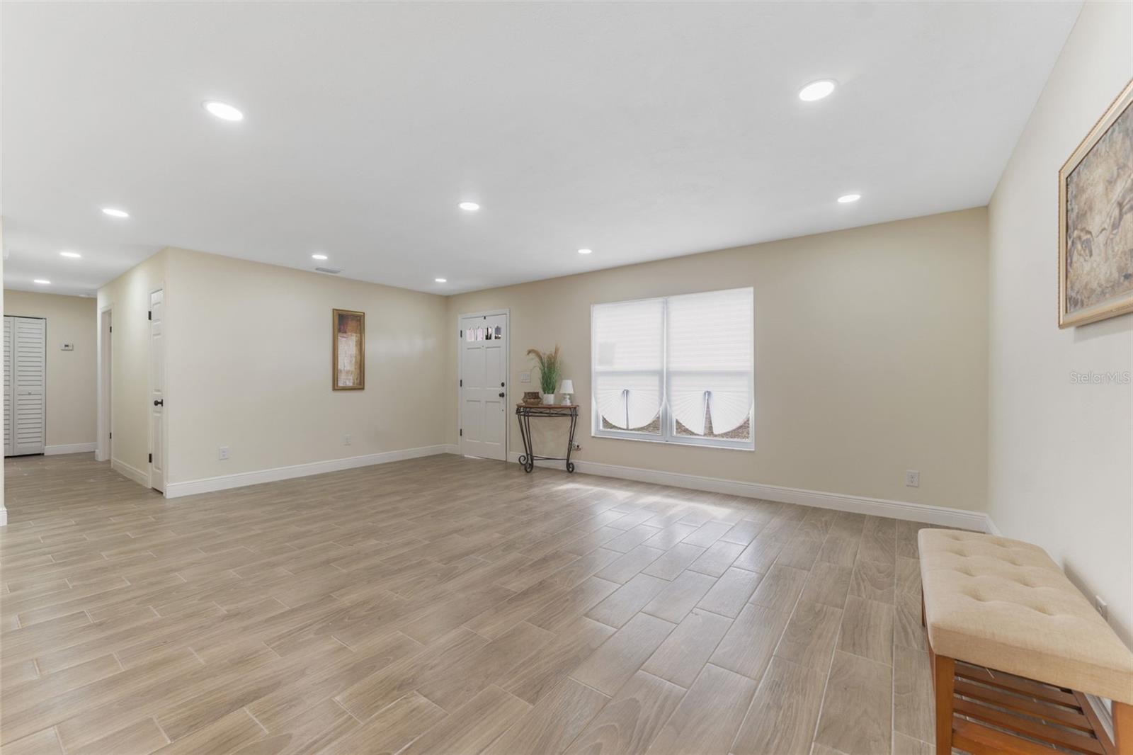 908 VICTORIA ST, BRANDON, FL, 33510