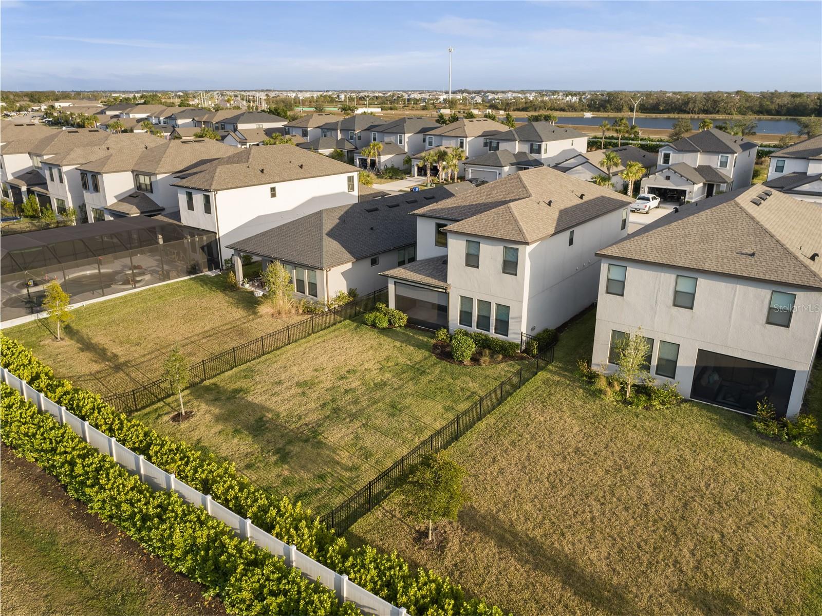 16135 PAYNES MILL DR, BRADENTON, FL, 34211