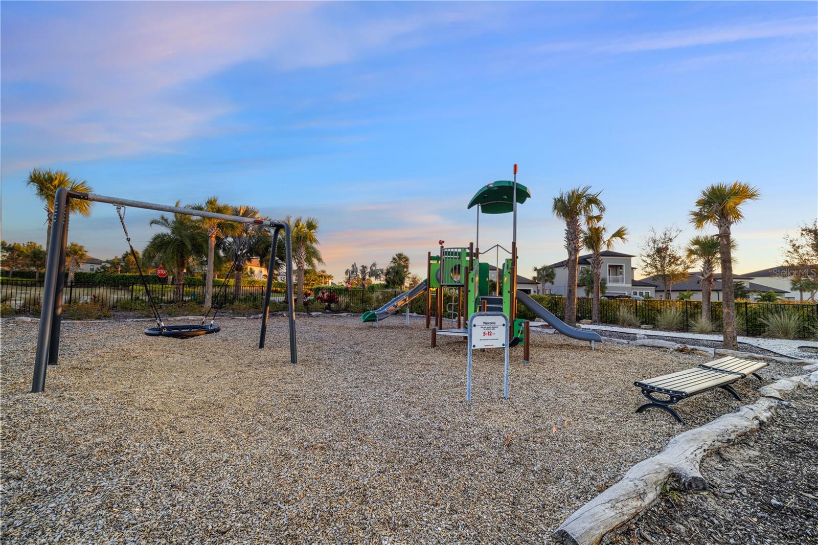 16135 PAYNES MILL DR, BRADENTON, FL, 34211