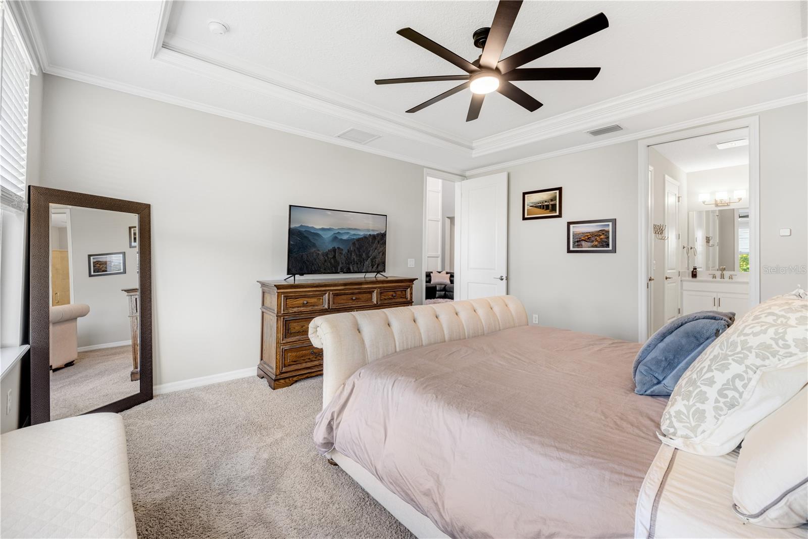 16135 PAYNES MILL DR, BRADENTON, FL, 34211