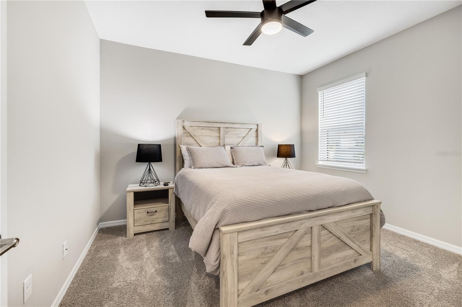16135 PAYNES MILL DR, BRADENTON, FL, 34211