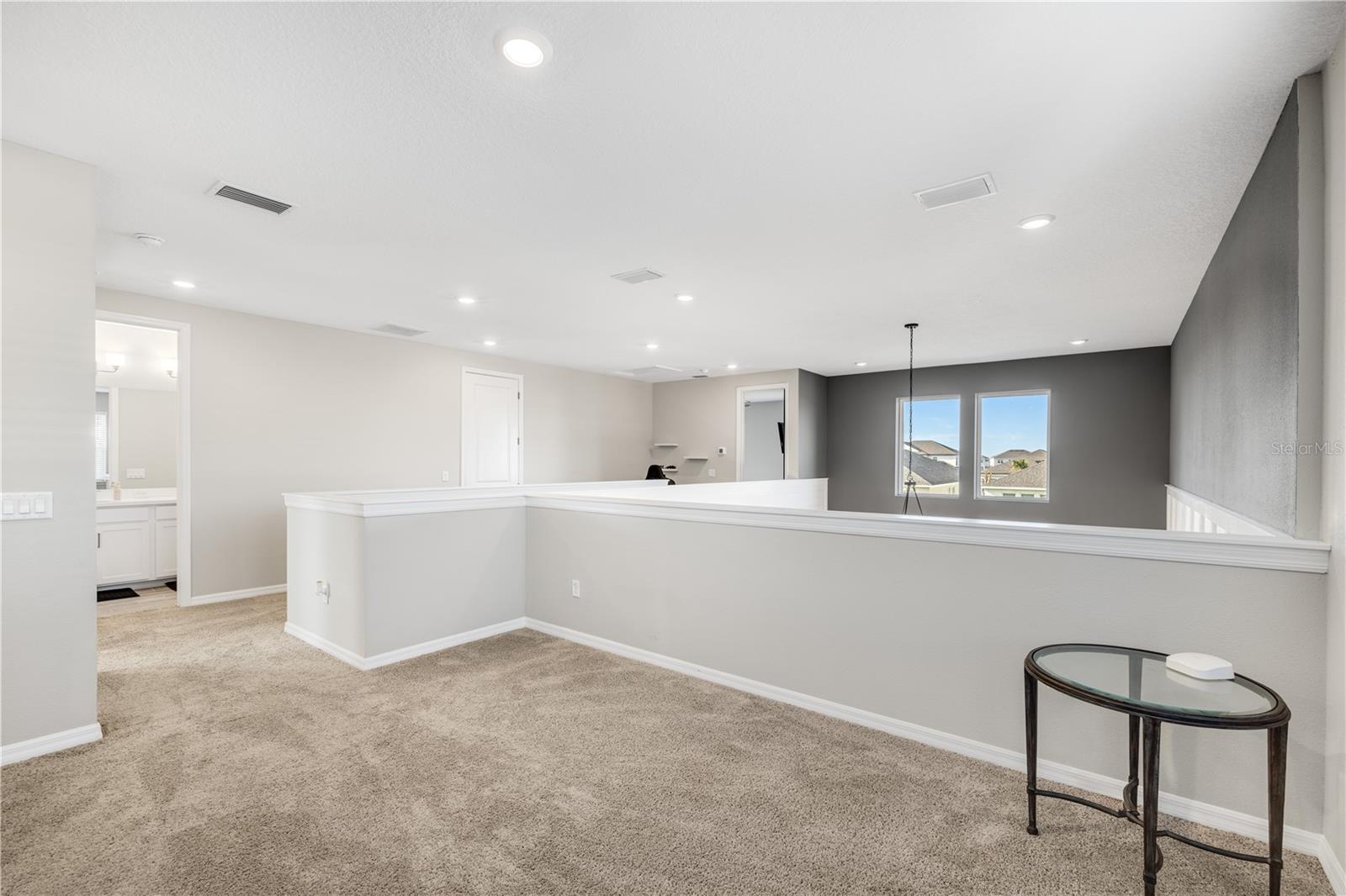 16135 PAYNES MILL DR, BRADENTON, FL, 34211