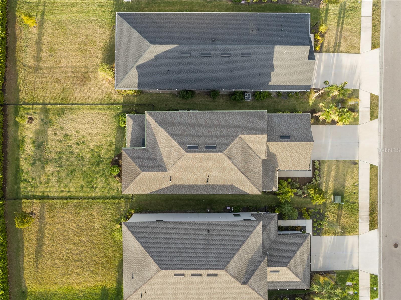 16135 PAYNES MILL DR, BRADENTON, FL, 34211