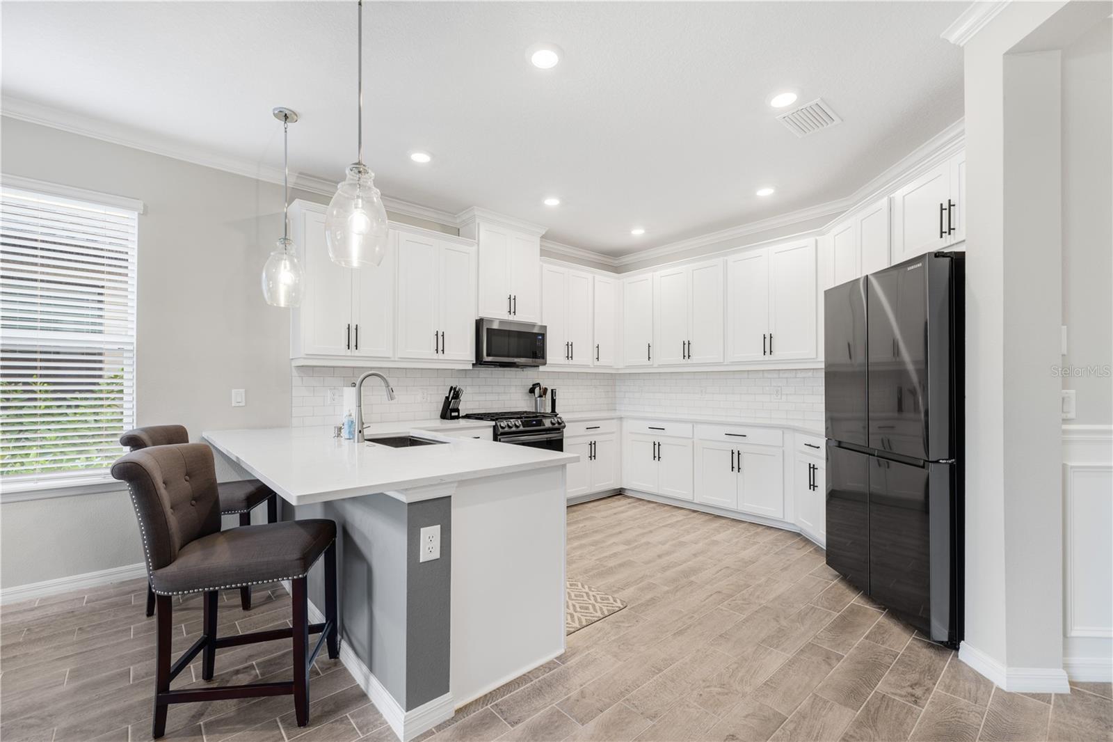 16135 PAYNES MILL DR, BRADENTON, FL, 34211