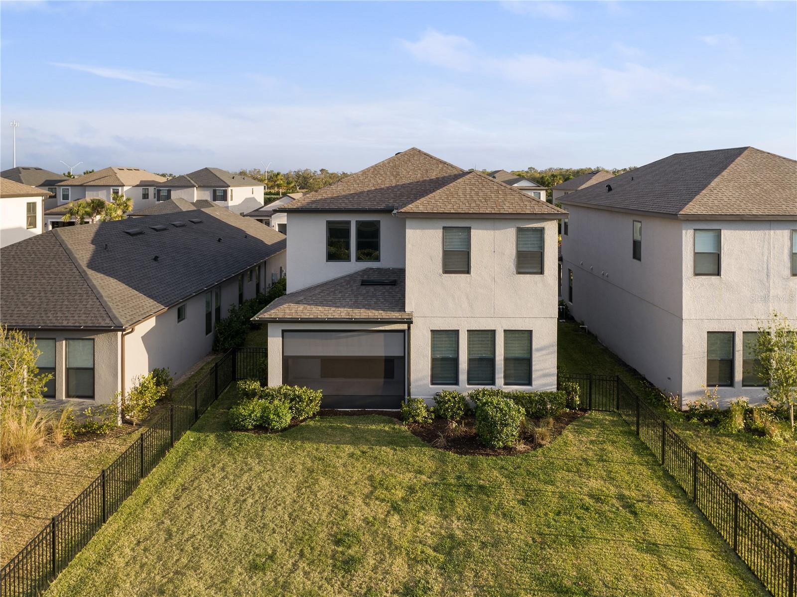 16135 PAYNES MILL DR, BRADENTON, FL, 34211
