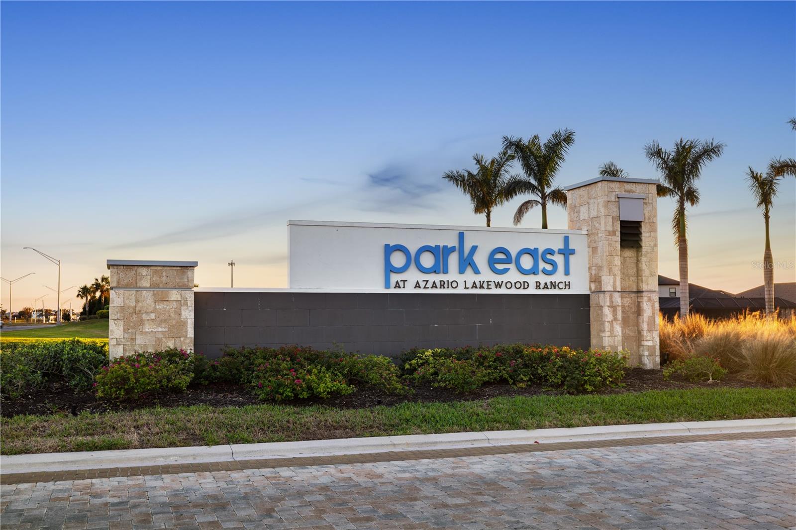 16135 PAYNES MILL DR, BRADENTON, FL, 34211