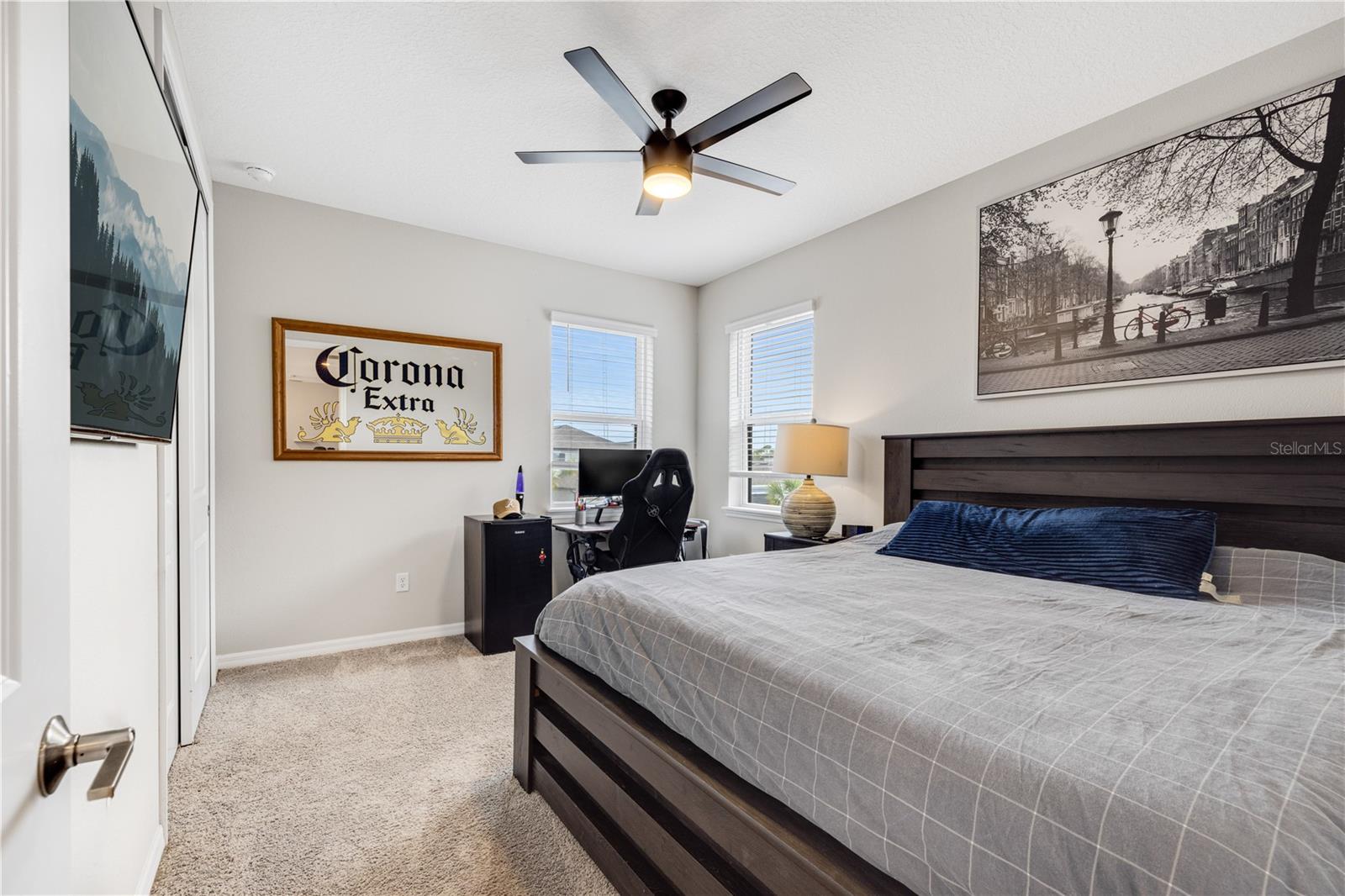 16135 PAYNES MILL DR, BRADENTON, FL, 34211