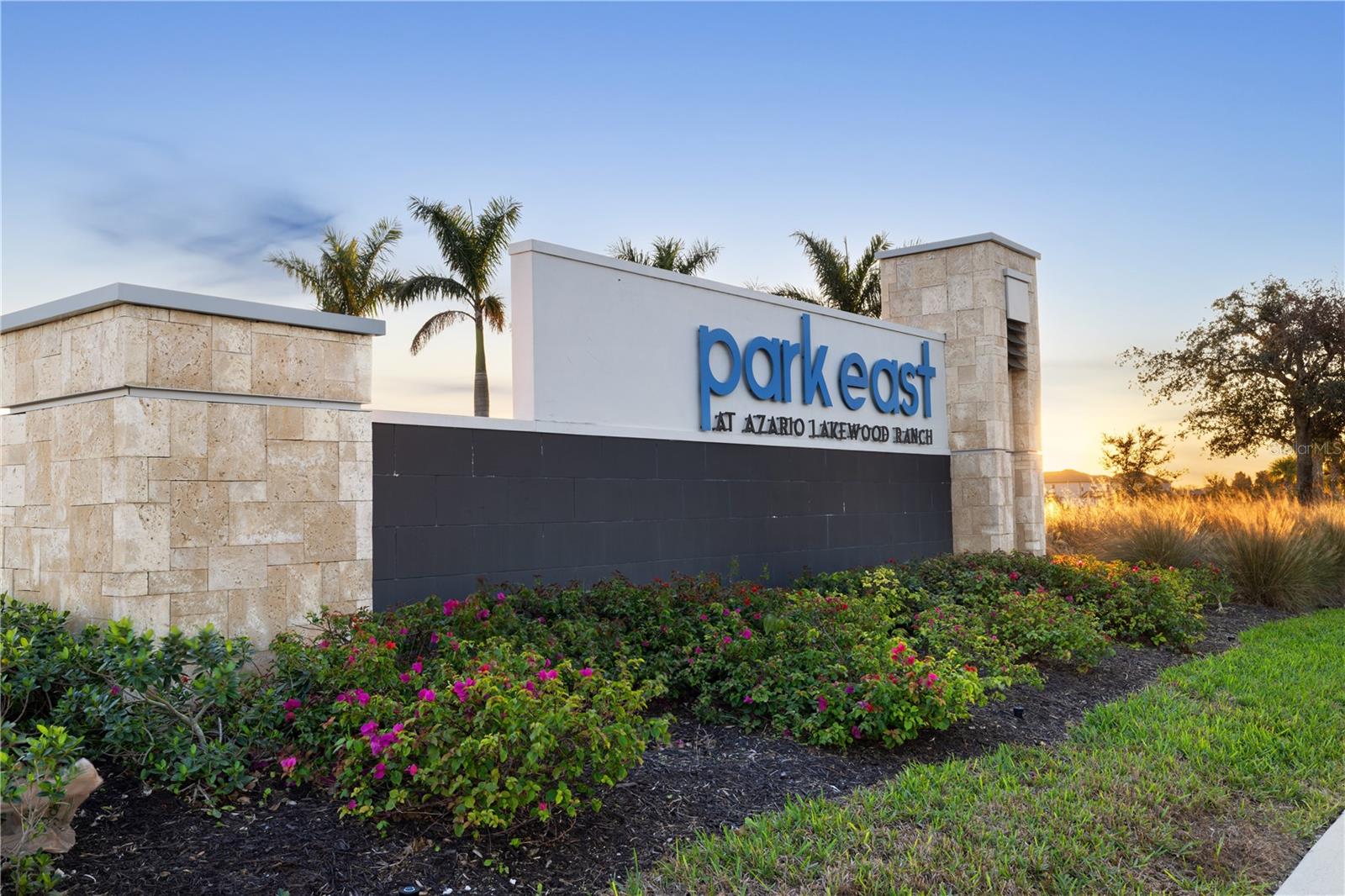 16135 PAYNES MILL DR, BRADENTON, FL, 34211