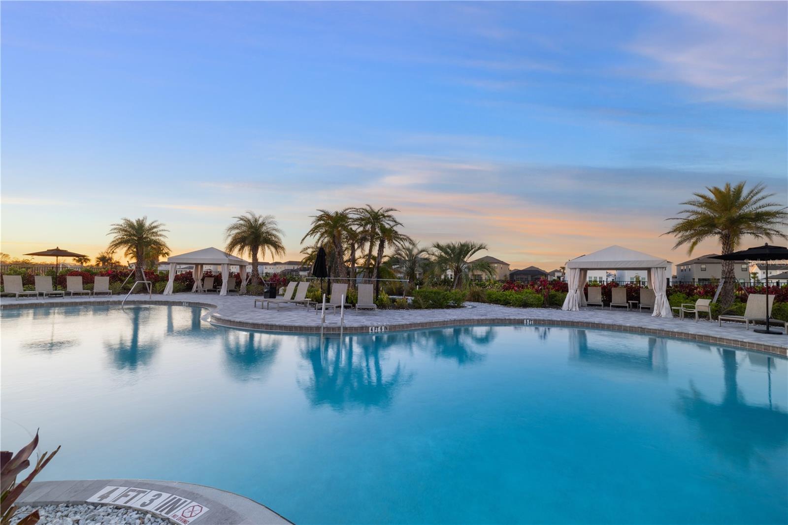 16135 PAYNES MILL DR, BRADENTON, FL, 34211