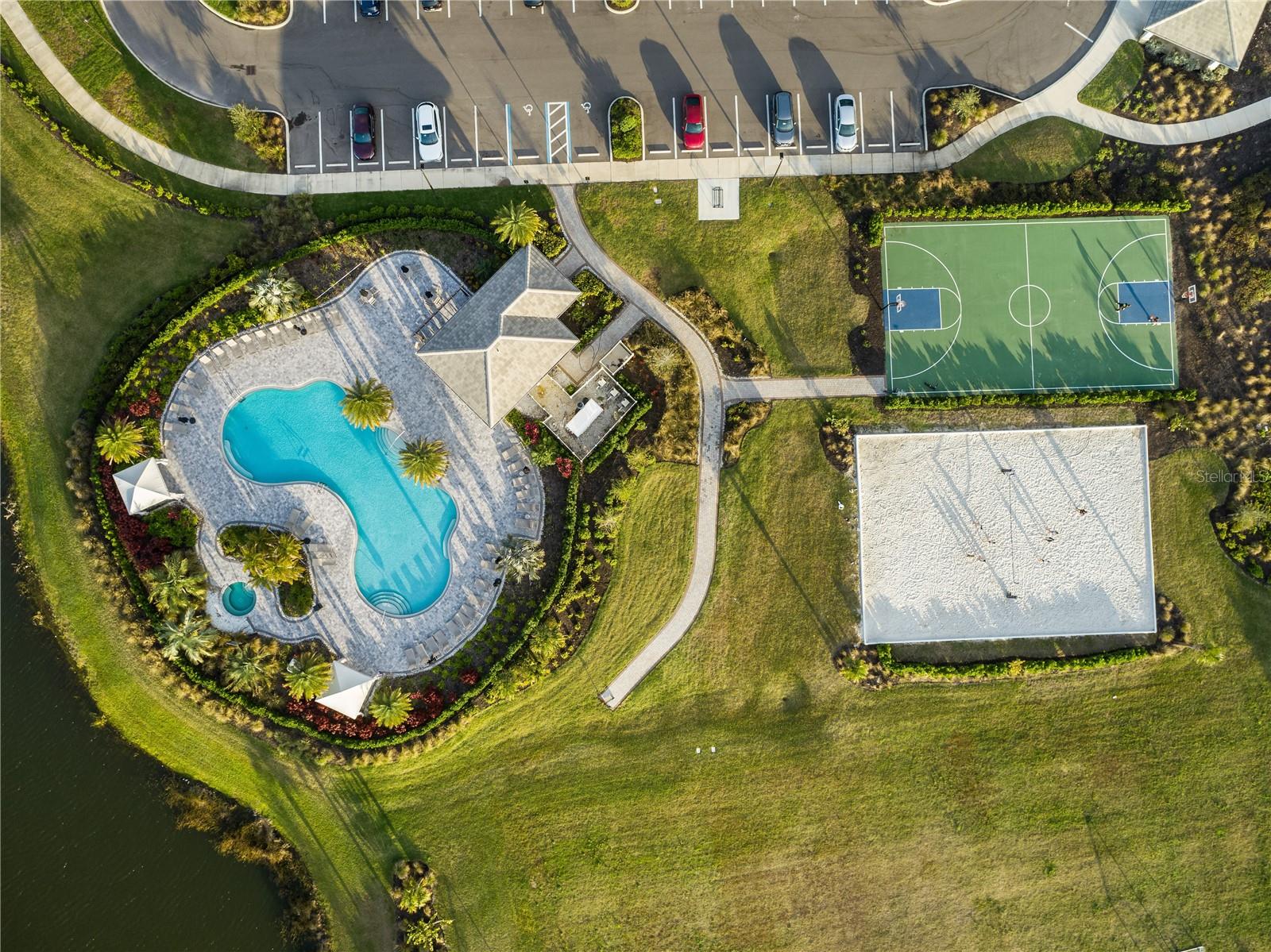 16135 PAYNES MILL DR, BRADENTON, FL, 34211