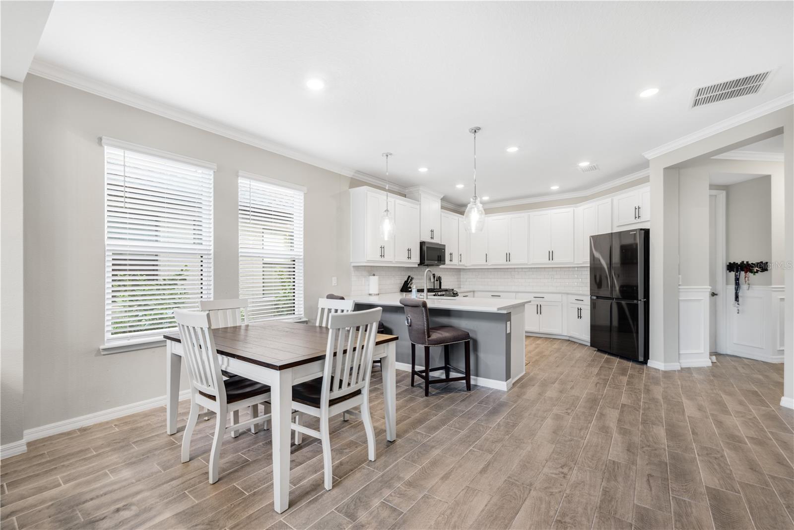 16135 PAYNES MILL DR, BRADENTON, FL, 34211