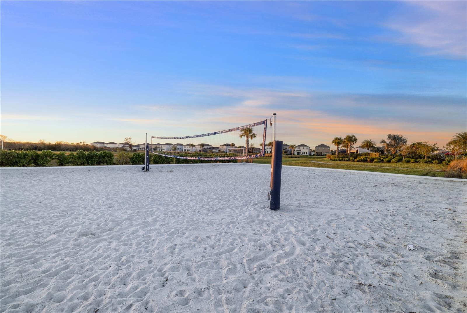 16135 PAYNES MILL DR, BRADENTON, FL, 34211