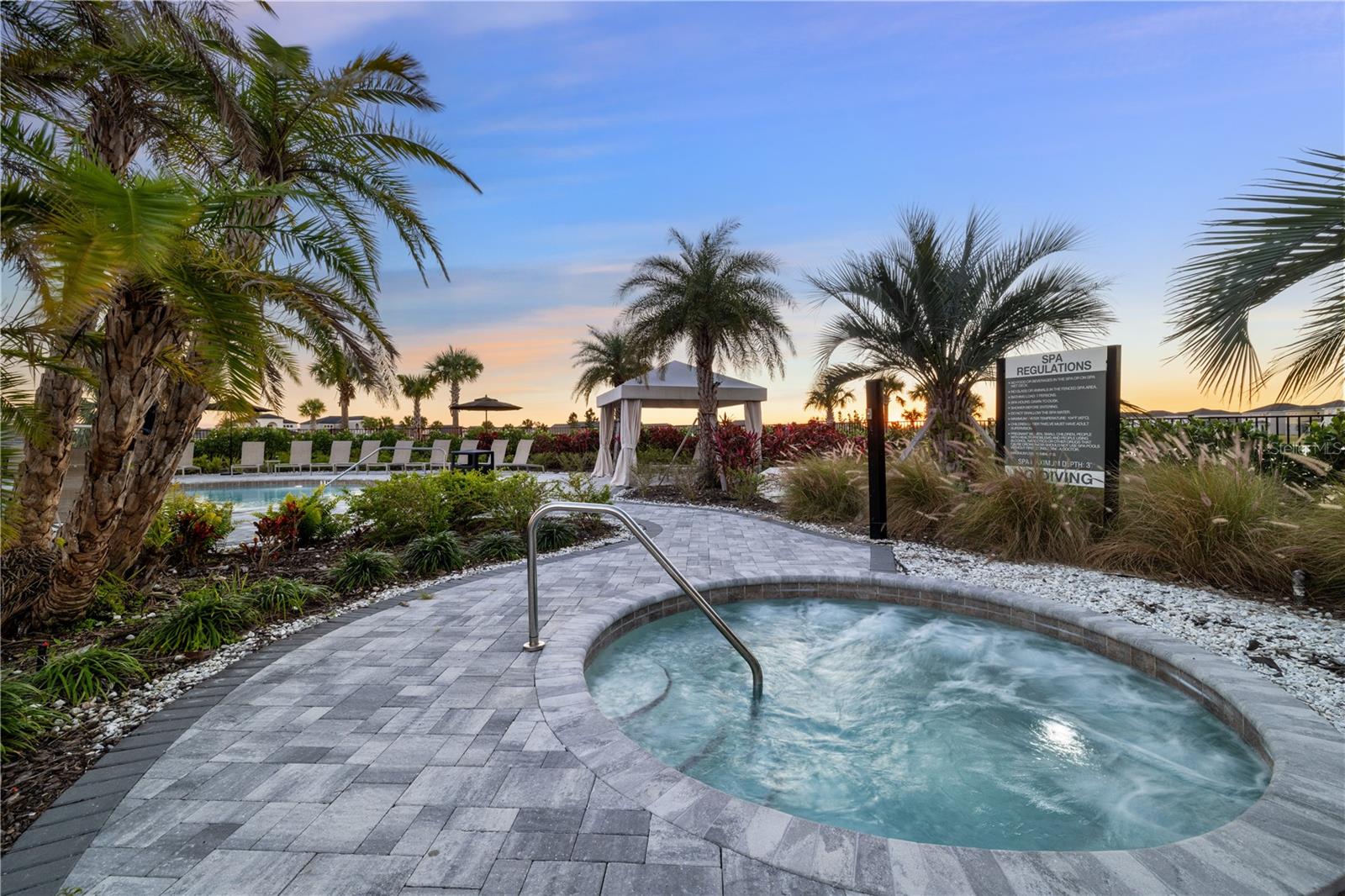 16135 PAYNES MILL DR, BRADENTON, FL, 34211