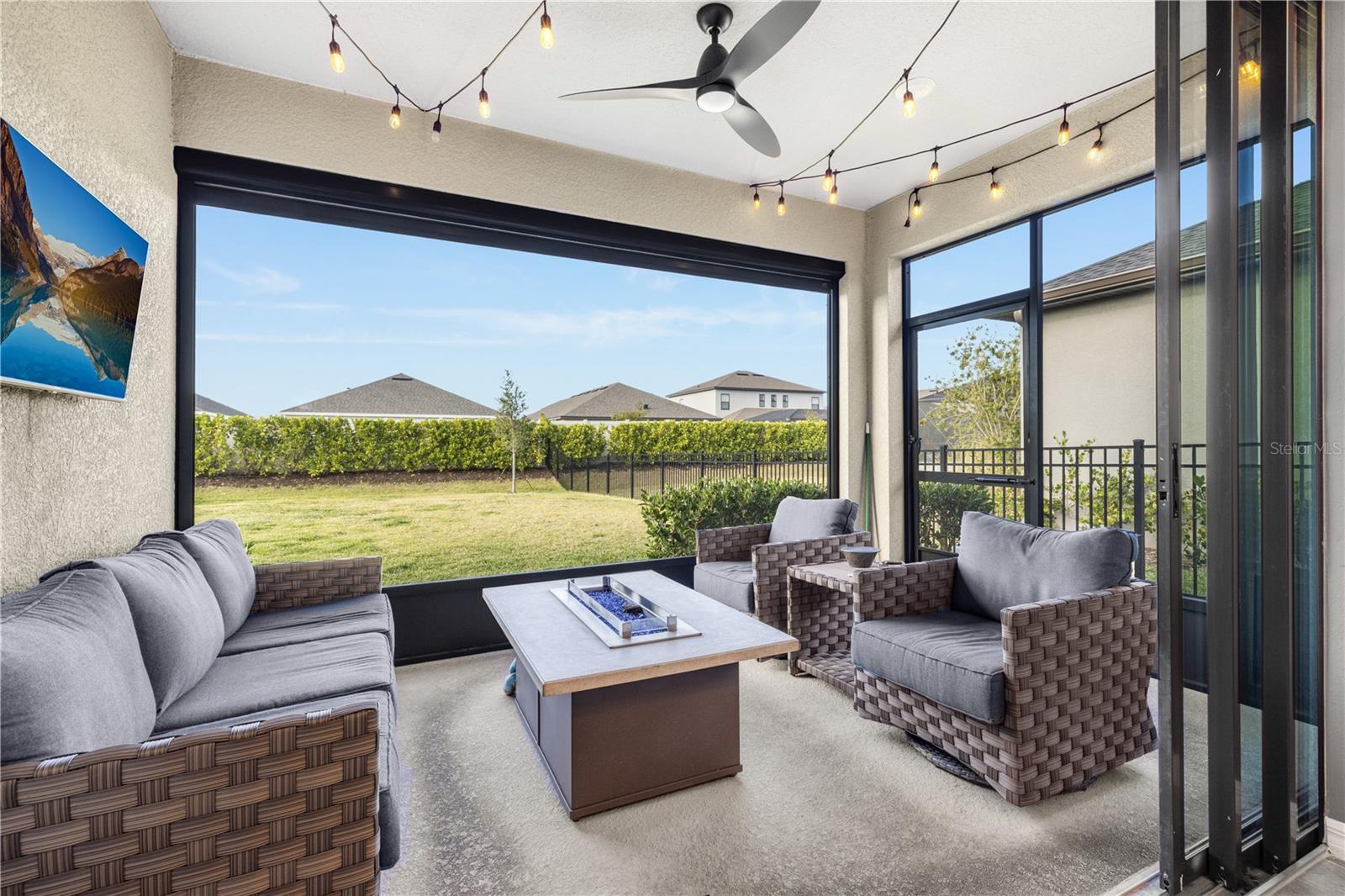 16135 PAYNES MILL DR, BRADENTON, FL, 34211