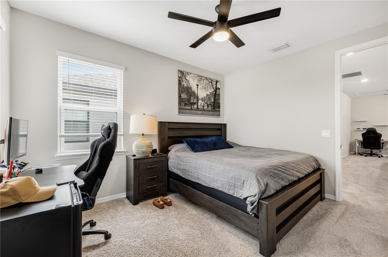 16135 PAYNES MILL DR, BRADENTON, FL, 34211